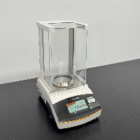 Sartorius Secura Analytical Scale image 1